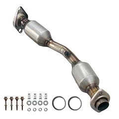 Sarotin catalytic converter for sale  Delivered anywhere in USA 