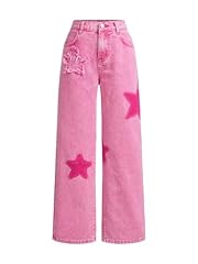 Floerns girls elastic for sale  Delivered anywhere in USA 