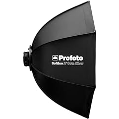 Profoto softbox feet for sale  Delivered anywhere in USA 