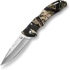 Buck knives 285 for sale  Delivered anywhere in USA 