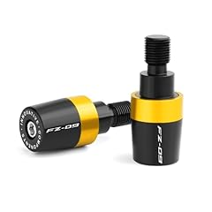 Mokiton handle bar for sale  Delivered anywhere in USA 