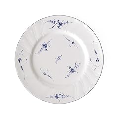 Villeroy boch vieux d'occasion  Livré partout en Belgiqu