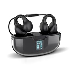 Rca wave true for sale  Delivered anywhere in USA 