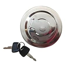 2444r1047 fuel cap for sale  Delivered anywhere in USA 