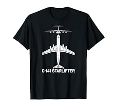 141 starlifter military for sale  Delivered anywhere in USA 