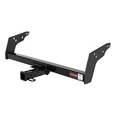 Curt 13021 class for sale  Delivered anywhere in USA 