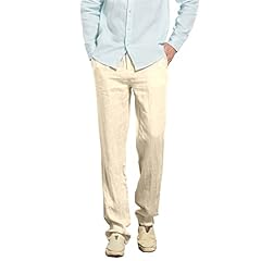 Manwan walk men for sale  Delivered anywhere in USA 