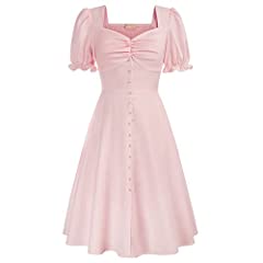 Belle poque 1950s for sale  Delivered anywhere in UK