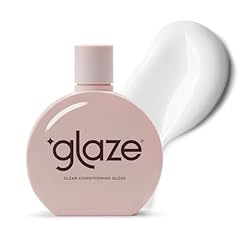 Glaze sheer glow for sale  Delivered anywhere in UK