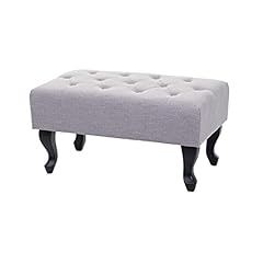 Mendler ttomane chesterfield gebraucht kaufen  Wird an jeden Ort in Deutschland