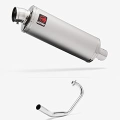 Lextek stainless steel for sale  Delivered anywhere in UK