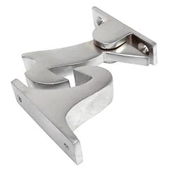Door stoppers pcs for sale  Delivered anywhere in UK