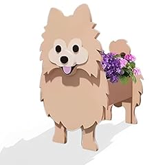 Strolfay dog flower for sale  Delivered anywhere in UK