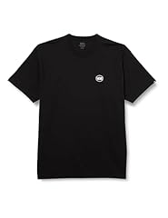 Vans men oval for sale  Delivered anywhere in UK