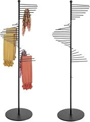 Tteralmon scarf display for sale  Delivered anywhere in USA 