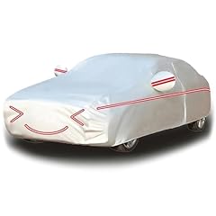 Car cover waterproof for sale  Delivered anywhere in USA 