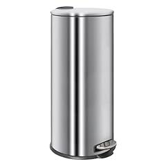 Harbour housewares 30l for sale  Delivered anywhere in UK