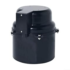 6316220f blower motor for sale  Delivered anywhere in UK