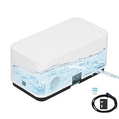 Pompe condensat automatique d'occasion  Livré partout en France