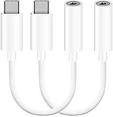 Pack usb 3.5mm for sale  Delivered anywhere in UK