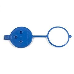 Car blue windshield for sale  Delivered anywhere in UK