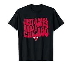 Nba girl loves for sale  Delivered anywhere in USA 