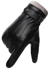 Fchitop inverno guanti usato Fchitop inverno guanti usato  Spedito ovunque in Italia