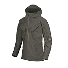 Helikon tex veste d'occasion  Livré partout en France