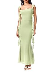 Cider formal dresses for sale  Delivered anywhere in USA 