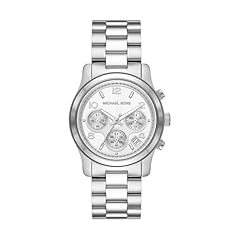 Michael kors mk7325 for sale  Delivered anywhere in UK