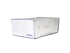 Computer dust solutions for sale  Delivered anywhere in USA 