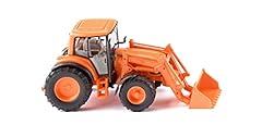 Wiking john deere gebraucht kaufen  Wird an jeden Ort in Deutschland