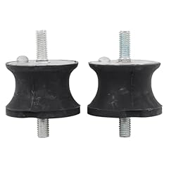 Houyeen front gearbox for sale  Delivered anywhere in UK