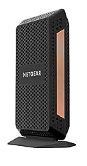 Netgear nighthawk cm1100 for sale  Delivered anywhere in USA 