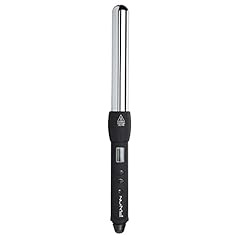 Nume magic titanium for sale  Delivered anywhere in USA 