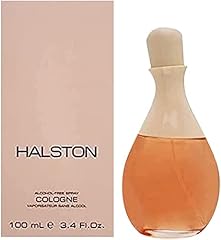Halston women cologne for sale  Delivered anywhere in USA 