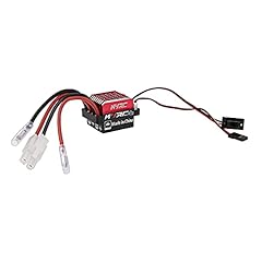 Vgoohobby 60a esc for sale  Delivered anywhere in USA 
