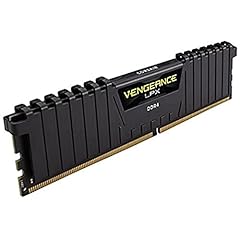 Corsair memoria ddr4 usato  Spedito ovunque in Italia 