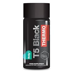 Bodyfit black thermo for sale  Delivered anywhere in UK