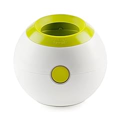 Orb bottle warmer for sale  Delivered anywhere in USA 