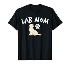Labrador retriever lab for sale  Delivered anywhere in USA 