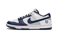 Nike mens dunk for sale  Delivered anywhere in USA 