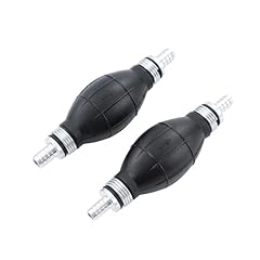 Topway pezzi 10mm usato  Spedito ovunque in Italia 