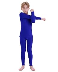 Songcode thermal underwear for sale  Delivered anywhere in USA 