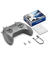 Stardrone pro controllore usato  Spedito ovunque in Italia 