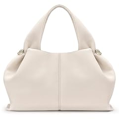 Scaurt handtasche damen gebraucht kaufen  Wird an jeden Ort in Deutschland