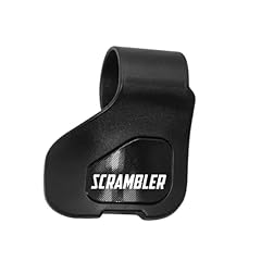 Salva acceleratore per usato Salva acceleratore per usato  Spedito ovunque in Italia