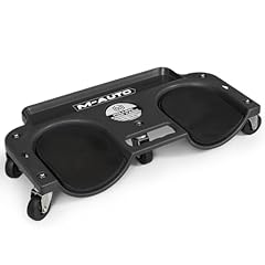 Auto rolling knee for sale  Delivered anywhere in USA 