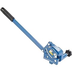 Wesco 272018 deheader for sale  Delivered anywhere in USA 