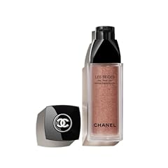 Chanel les beiges usato  Spedito ovunque in Italia 